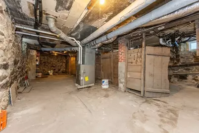 75 Savin St, Boston, MA 02119 - Photo 32