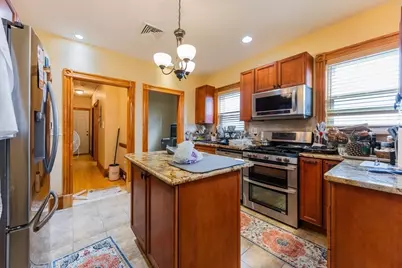 75 Savin St, Boston, MA 02119 - Photo 26