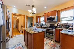 75 Savin St, Boston, MA 02119 - Photo 26