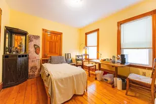 75 Savin St, Boston, MA 02119 - Photo 24