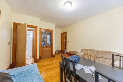 75 Savin St, Boston, MA 02119 - Photo 6