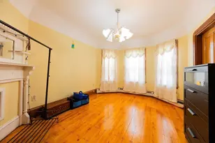 75 Savin St, Boston, MA 02119 - Photo 14