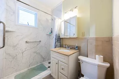 75 Savin St, Boston, MA 02119 - Photo 12