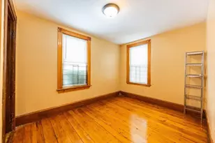 75 Savin St, Boston, MA 02119 - Photo 10
