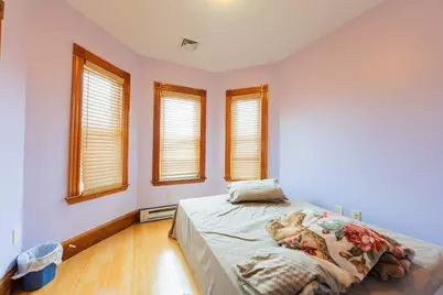 75 Savin St, Boston, MA 02119 - Photo 22