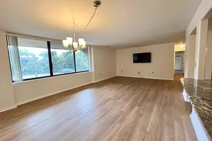 1004 Paradise Rd, Swampscott, MA 01907 - Photo 1