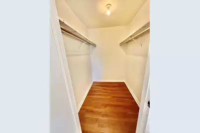 1004 Paradise Rd #1H, Swampscott, MA 01907 - Photo 14