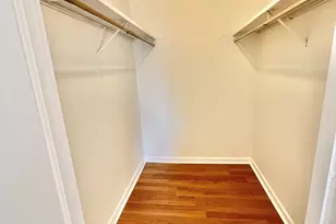 1004 Paradise Rd, Swampscott, MA 01907 - Photo 14