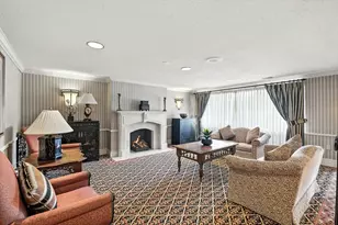 1004 Paradise Rd, Swampscott, MA 01907 - Photo 22