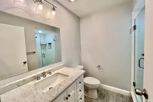 1004 Paradise Rd, Swampscott, MA 01907 - Photo 10