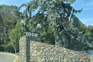 1004 Paradise Rd, Swampscott, MA 01907 - Photo 30