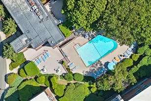 1004 Paradise Rd, Swampscott, MA 01907 - Photo 26