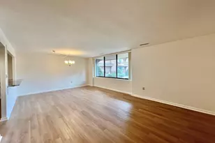 1004 Paradise Rd, Swampscott, MA 01907 - Photo 10