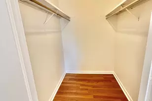 1004 Paradise Rd, Swampscott, MA 01907 - Photo 16