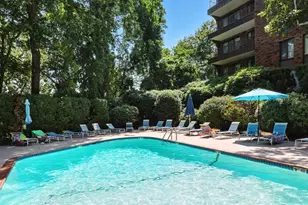 1004 Paradise Rd, Swampscott, MA 01907 - Photo 28