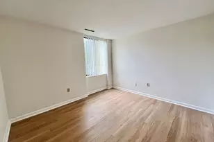 1004 Paradise Rd, Swampscott, MA 01907 - Photo 20