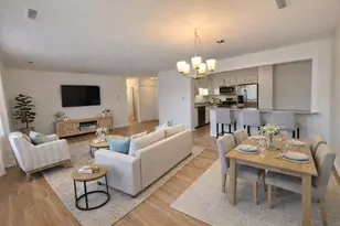 1004 Paradise Rd, Swampscott, MA 01907 - Photo 2