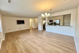 1004 Paradise Rd, Swampscott, MA 01907 - Photo 2