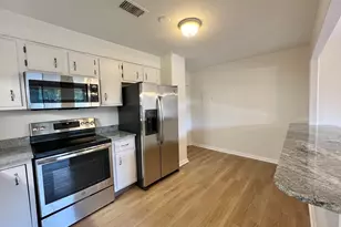 1004 Paradise Rd, Swampscott, MA 01907 - Photo 6