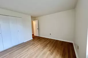 1004 Paradise Rd, Swampscott, MA 01907 - Photo 18