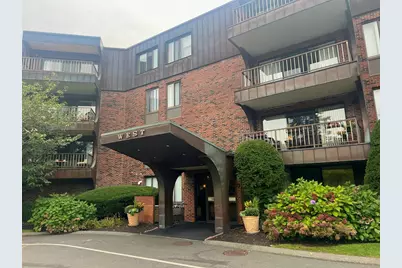 1004 Paradise Rd #1H, Swampscott, MA 01907 - Photo 20