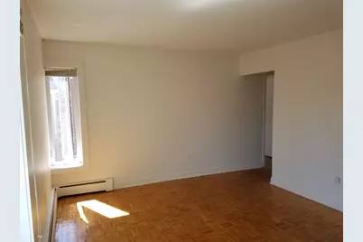 524 Putnam Ave #15, Cambridge, MA 02139 - Photo 6