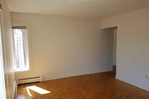 524 Putnam Ave, Cambridge, MA 02139 - Photo 6