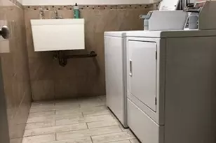 524 Putnam Ave, Cambridge, MA 02139 - Photo 10