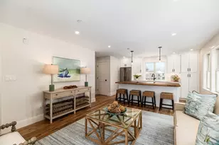 145 Main St, Essex, MA 01929 - Photo 2