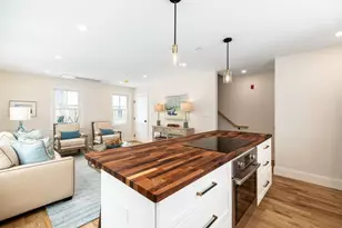 145 Main St, Essex, MA 01929 - Photo 4