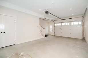 145 Main St, Essex, MA 01929 - Photo 12