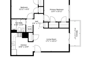 30 Abbey Rd, Leominster, MA 01453 - Photo 18