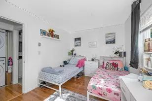 30 Abbey Rd, Leominster, MA 01453 - Photo 12