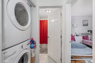 30 Abbey Rd, Leominster, MA 01453 - Photo 14
