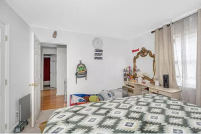 30 Abbey Rd #202, Leominster, MA 01453 - Photo 8