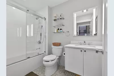 355 Congress St #501, Boston, MA 02210 - Photo 10