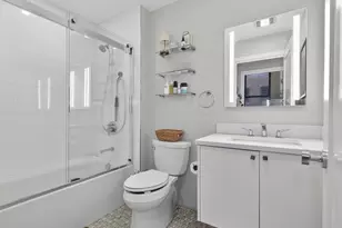 355 Congress St, Boston, MA 02210 - Photo 10