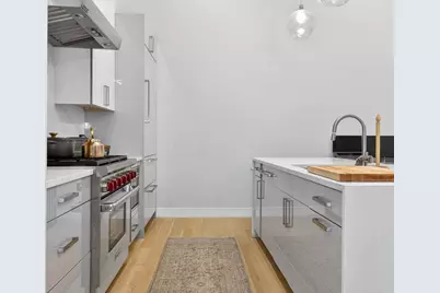 355 Congress St #501, Boston, MA 02210 - Photo 8