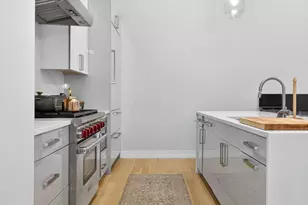 355 Congress St, Boston, MA 02210 - Photo 8