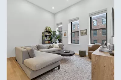 355 Congress St #501, Boston, MA 02210 - Photo 1