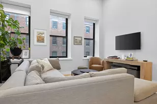 355 Congress St, Boston, MA 02210 - Photo 2