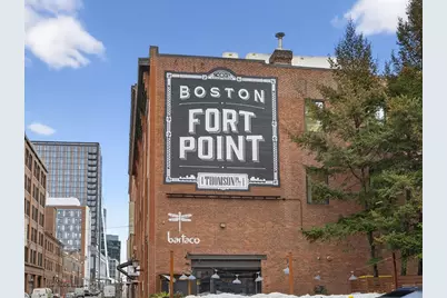 355 Congress St #501, Boston, MA 02210 - Photo 14