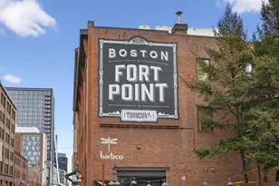 355 Congress St, Boston, MA 02210 - Photo 14