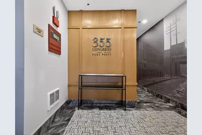 355 Congress St #501, Boston, MA 02210 - Photo 12