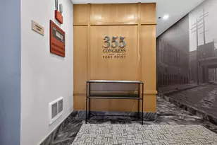 355 Congress St, Boston, MA 02210 - Photo 12