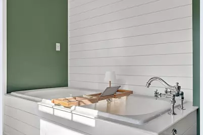 191 Hathaway Rd, Acushnet, MA 02743 - Photo 22