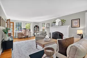 191 Hathaway Rd, Acushnet, MA 02743 - Photo 18