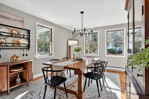 191 Hathaway Rd, Acushnet, MA 02743 - Photo 12