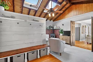 191 Hathaway Rd, Acushnet, MA 02743 - Photo 6