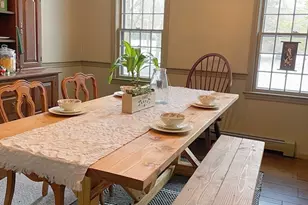 4 Chestnut St, Hopkinton, MA 01748 - Photo 2